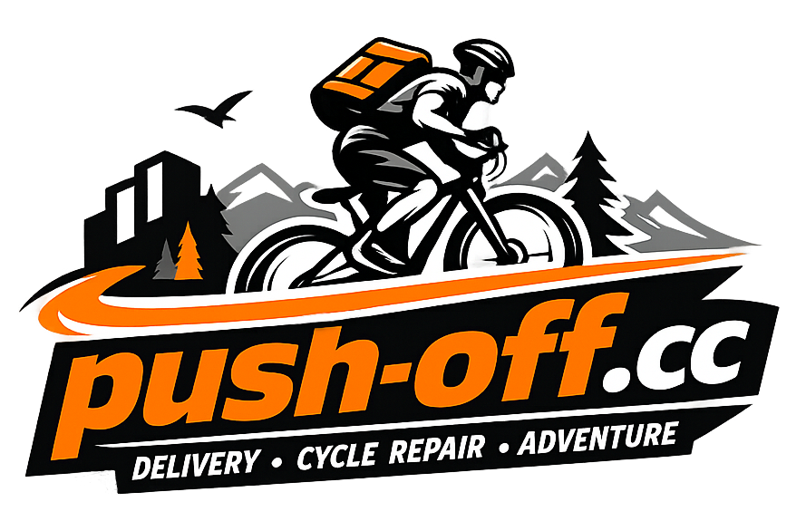 push-off.cc logo